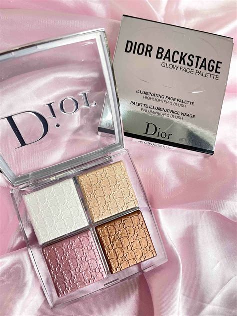 iluminador dior precio|iluminadores dior.